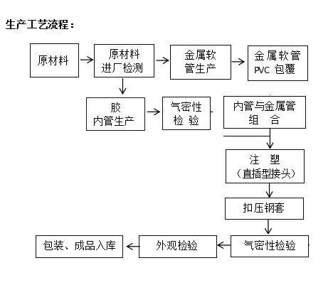 圖片1.jpg