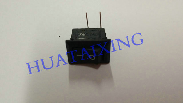 汽車船型開(kāi)關(guān) KDC-1203
