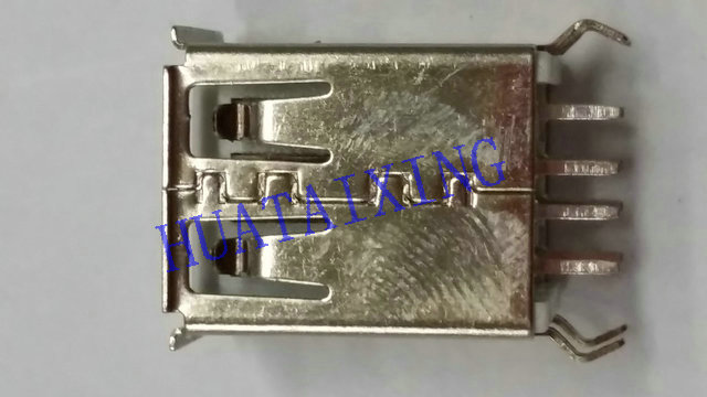 USB AF 180度彎角15.0