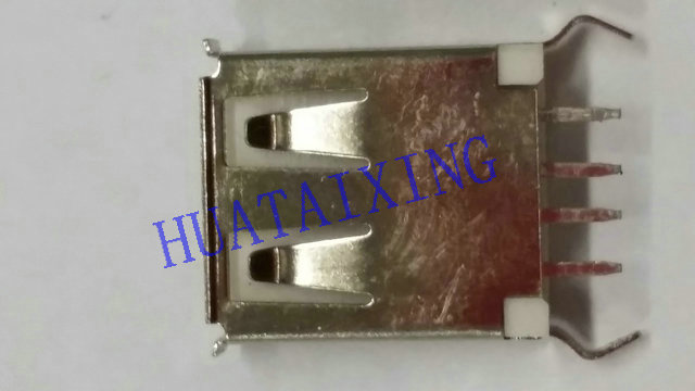 USB AF 180度彎角13.0