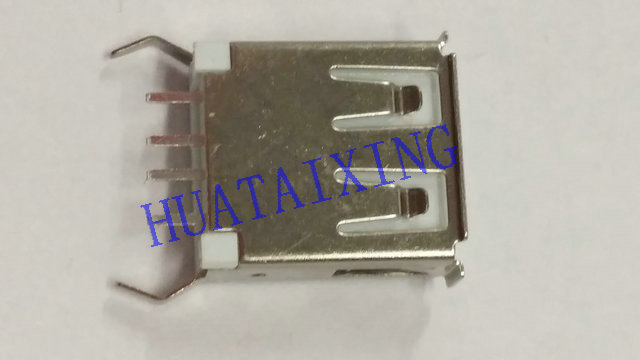 USB AF 180度彎角