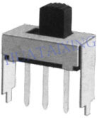 SS-12F09