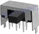 SK-22F05