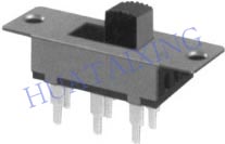 SS-23E09