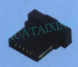 MINI 12P 公頭
