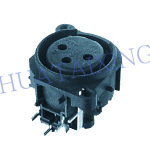 SWS-3-03