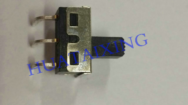 撥動(dòng)開(kāi)關(guān)http://rgexporthouse.com/products-list.asp?claid=151