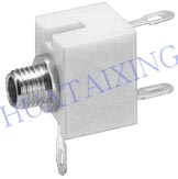 耳機(jī)插座http://rgexporthouse.com