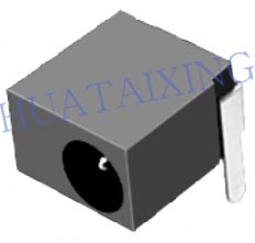 dc金屬插座http://rgexporthouse.com