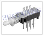 直鍵開(kāi)關(guān)http://rgexporthouse.com