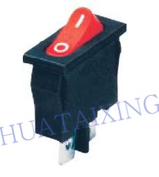 船型開關http://rgexporthouse.com
