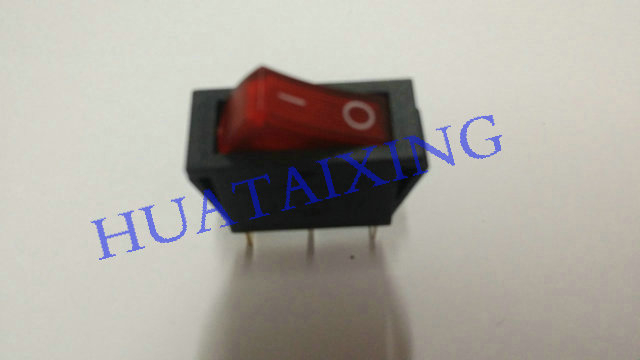 小型船型開關(guān)http://rgexporthouse.com
