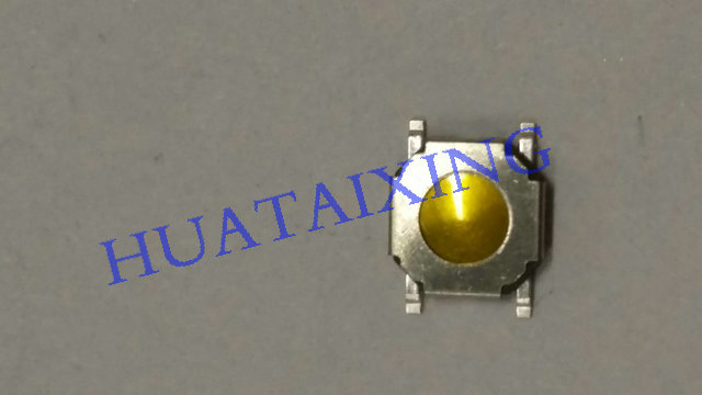 輕觸開關(guān)http://rgexporthouse.com