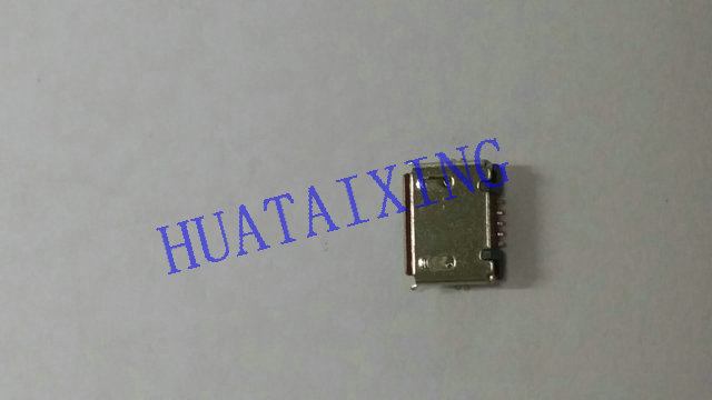 micro USB  http://rgexporthouse.com