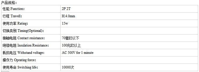 SS-22H01