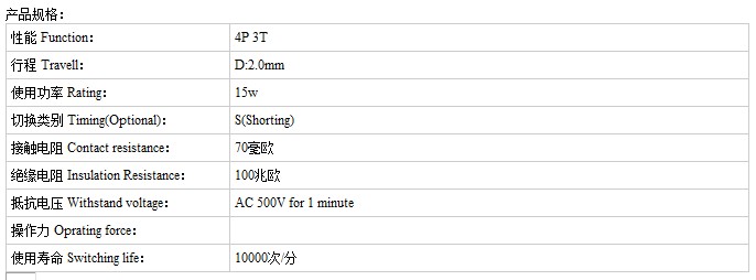 SS-43D01